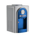 desktop hot and cold compressor cooling water dispenser